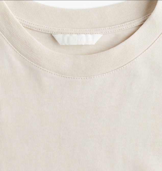 Sweter z krótkim rękawem (Kopia) - obrazek 5